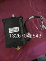 esec number ST5918L2008-KDAT FA62670026 11-0019