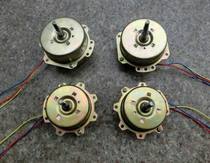 Yuba motor Integrated ceiling Yuba motor Ventilator Exhaust fan motor Shaded pole motor All copper wire