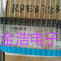 New Original Loaded Imports 1R5GH45 Toshiba TOSHIBA Fast Recovery Diodes Spot Welcome Advice