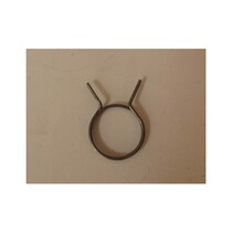 Door lock spring anti - theft door lock spring high - handle hand spring non - standard