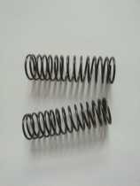 Press KH-0016 8 15-5 1 8*24 5*74 5*16 wire diameter * outer diameter * length * effective number of turns