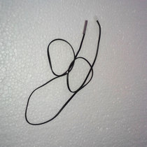 Kanghao foot bath special temperature sensor probe temperature probe transmission line computer version mechanical version General