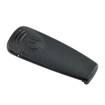 Motorola walkie-talkie GP328D GP338D P8668 walkie-talkie clip back clip back clip waist clip