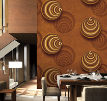 South Korea Shinhan wallpaper wallpaper Essential 88139-3 88139-1 88139-2 88139-4