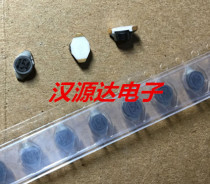 DS1608C-154MLC 150UH 0 1A wire art manufacturer original patch shielded high-power inductor
