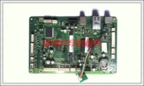 Samsung 4824FN 4824HN Main Board USB Interface Print Board