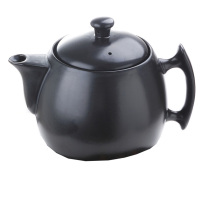 5 2 liters split light wave furnace electric pottery stove special ceramic casserole fried Chinese medicine pot stew pot pot stew medicine pot