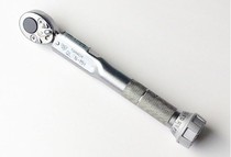 Japan East Japan TOHNICHI QL15N-MH 3-15N M torque wrench Torque Wrench Preset Torque
