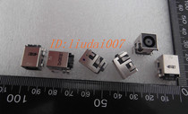 New HP DELL DC POWER JACK HP Dell laptop power connector big round mouth