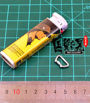 DAMTOYS DAM 78043 IDF IDF GIANT WAVE D-Ring 1 6 SOLDIER MAN MODEL