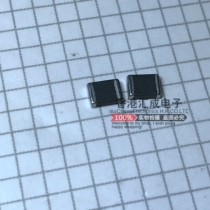 1812 10MH SMD inductor original