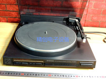 Pioneer Pioneer PL-X21Z record player Used record player vinyl record player LP record player