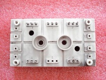 Original disassembly machine SKD145 16 spot SKD115 16 detailed price please ask the owner