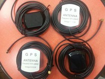 GARMIN Jiaming GPS antenna 62S 62SC 621SC 60CSX GPS suction disc antenna