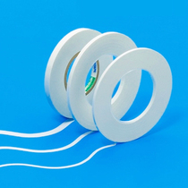 TAMIYA TAMIYA 2mm mm 3mm mm 5mm mm 12mm mm curve obscuration 87177~87179 87184