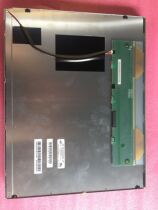 Brand new original day horse 15 inch screen NLB150XG02L-01 Price is based on consultation