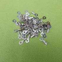 Premium 3 2 4 2 2 5 2 insertion reed switch wiring terminal switching terminal wiring ear electronic maintenance accessories
