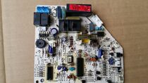 Haier KFR-23GW Z2 KFR-25GW Z2 KFR-35GW Z2 Air conditioning computer board 0010403453