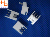 Hongguang) XH2 54-2AWD Needle bender with positioning 2 54mm terminal terminal bend feet a pack of 2000