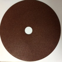 8 inch cutting machine special resin cutting sheet grinding wheel cutting sheet 200X25 4MM 1 1 2 1 5 1 6 2