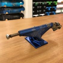 Venture bracket skateboard Bridge imported V bridge imported skateboard bracket