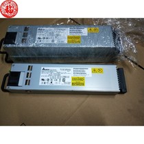 SUN 300-2235-03 300-2304-01 ECD15020017AWF-2DC-1200W-S power supply