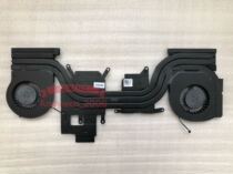 DELL DELL alien Alienware 13 R3 heat sink cooling fan module 5H8Y5