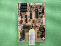 MEILING refrigerator BCD-450ZE9 450ZE9H computer version of the motherboard MEILING B0726 MLB0726M1