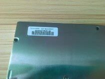 TD070WGCB4 Tongbao 7 inch LCD screen spot supply before auction inquiry