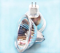 MR16 12V 10W 20W 35W 50W Ceiling lamp Halogen Light Spotlight Heating