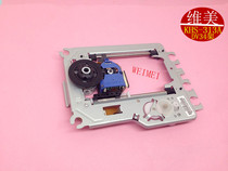 313 100% new DVD laser head movement KHS-313A with DV34 frame