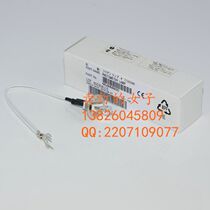 Original Olympus Olympus Beckman bulb AU480 AU680 light source light 12V20W