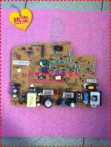 Applicable to Samsung 1666 1667 1665 1661 1861 1861 3208 3206 power board high voltage board