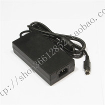 EPSON PS-180 M159A TM-U220 M188 power adapter original new product