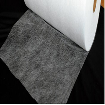 Hot melt adhesive lining adhesive adhesive cloth double-sided adhesive cloth with Hot Melt Adhesive mesh 001