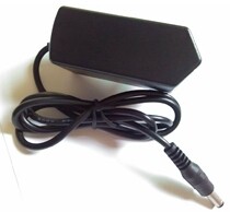  13 5V1A DC power supply