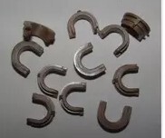 Suitable for HP1020 bushings HP 1020 bushings 1020 fixing bushings printer accessories