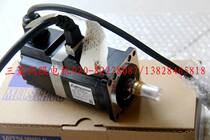 HC-KFS23K-S51 HC-KFS23-S51 HC-KFS23K-S55 brand new original spot price and