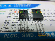 A1394 A1394 2SA1394 TO220F TO220F★Real body shop original dress can be shot straight