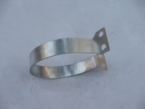 Gasoline engine type 18 piggyback powder spraying machine outlet water switch gasoline motorized sprayer water spray water switch clamp