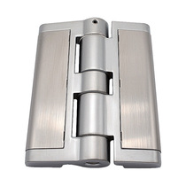 SK2-003-6 Industrial Box Equipment Hinge Cabinet Oven Automation Zinc Alloy Thickening Heavy Hinge