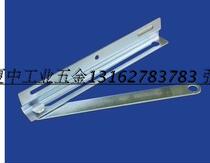 Limit device door limit TX90001 for limiters for industrial cabinets in summer