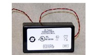 Original GE FANUC IC693ACC302A Auxiliary Battery Module New 