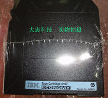 IBM 3592 300g tape data stream with backup tape 18P7534 300GB-900GB JA