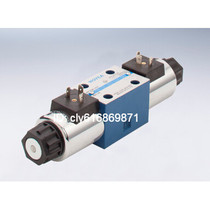 Off-the-shelf hoyea solenoid valve FW-02-3C4-B220-50 FW-02-3C2 3C3 2B2 2B3 3C6
