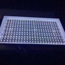 Non-substitute original Melody LE32M12 light bar LED32C390 Light bar 4C-LB320T-DS2 One price