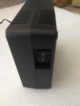 Mazda car air pump pump pump zc141 without self-reinforcing glue