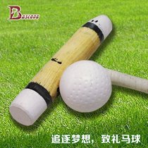 polo sports polo polo polo horse clubs equestrian polo eight feet Dragon harness BCL651901