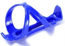 Mountain bike water bottle rack road riding bicycle water release bracket cup holder Universal equipment accessories full set