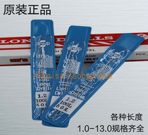 Taiwan SUS Su drill shank lengthened twist drill 1 1 5 2 2 5 3*100 150 200